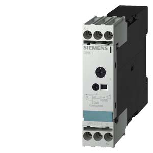 Siemens 3RP15271EM30