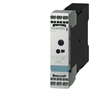 Siemens 3RP15272EM30