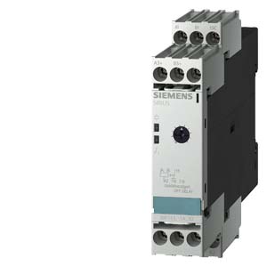 Siemens 3RP15311AP30