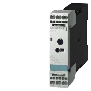 Siemens 3RP15402AJ31