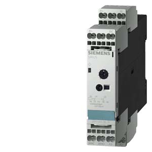 Siemens 3RP15402BB31