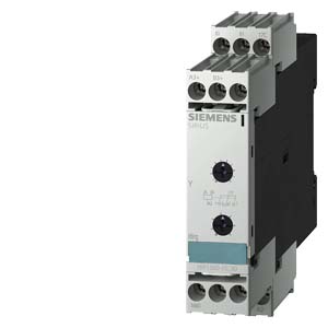 Siemens 3RP15601SP30