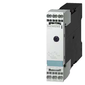 Siemens 3RP15742NP30