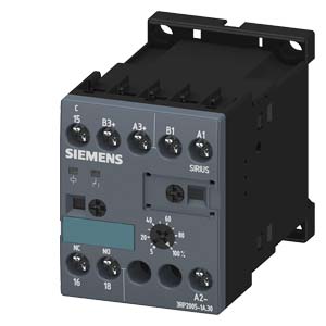 Siemens 3RP20051AP30