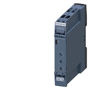 Siemens 3RP25051AW30