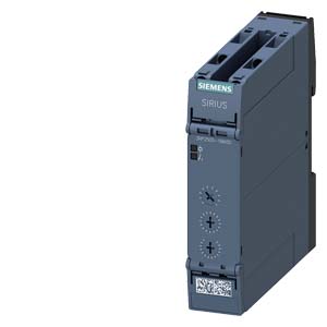 Siemens 3RP25051BW30