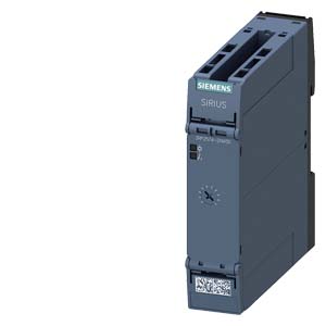 Siemens 3RP25742NW30