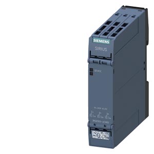 Siemens 3RQ20002CW00