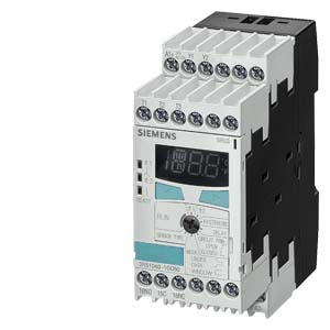 Siemens 3RS10401GD50