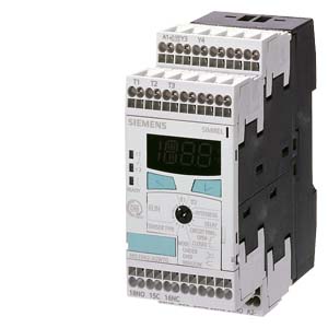 Siemens 3RS10402GW50