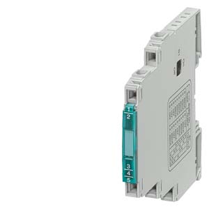 Siemens 3RS17051FW00