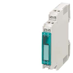 Siemens 3RS17221ET00