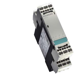 Siemens 3RS18002AP00