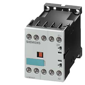 Siemens 3RT10151HB41