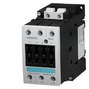 Siemens 3RT10361BG40