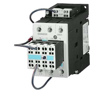Siemens 3RT10363KF440LA0