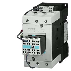 Siemens 3RT10443KF440LA0