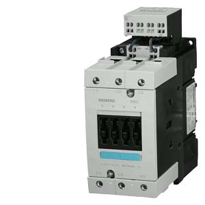 Siemens 3RT10443XF400LA2