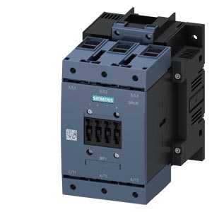 Siemens 3RT10541AP30
