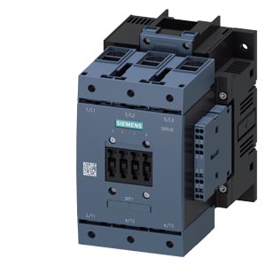 Siemens 3RT10541AP380PA5