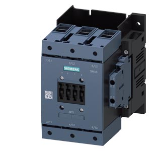 Siemens 3RT10541LA06