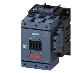 Siemens 3RT10541NP363PA0