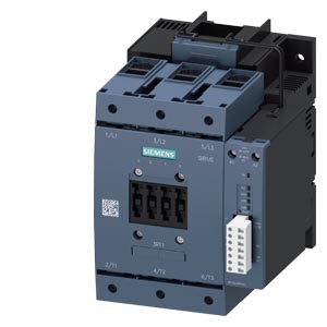 Siemens 3RT10541PF35