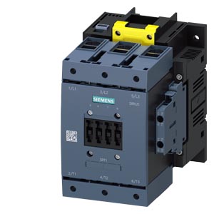 Siemens 3RT10541SP36