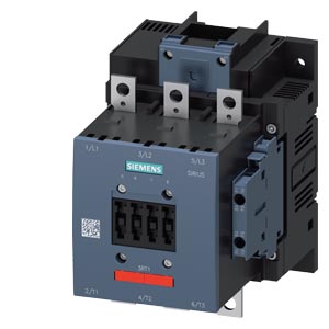 Siemens 3RT10556AP363PA0