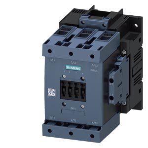 Siemens 3RT10561AB36