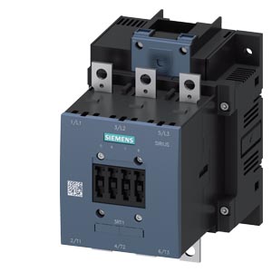 Siemens 3RT10566AP30