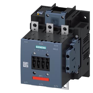 Siemens 3RT10566NP363PA0