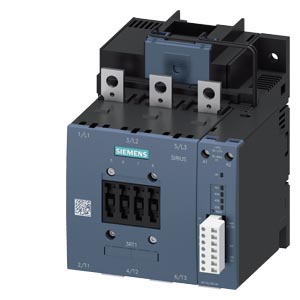 Siemens 3RT10566PF35