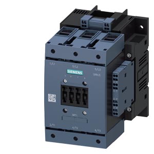Siemens 3RT10567AB360SF1