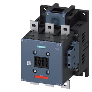 Siemens 3RT10666AP363PA0