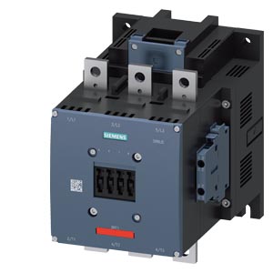 Siemens 3RT10756AP363PA0