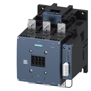 Siemens 3RT10756PF35