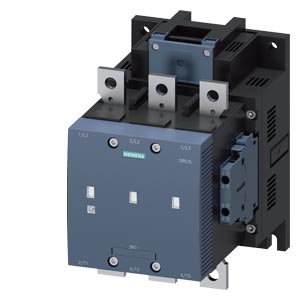 Siemens 3RT12666AP36