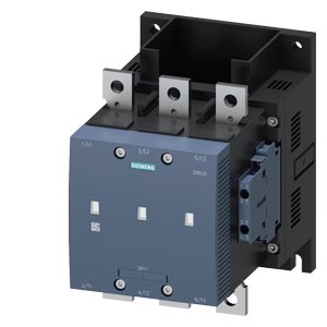 Siemens 3RT12666LA06