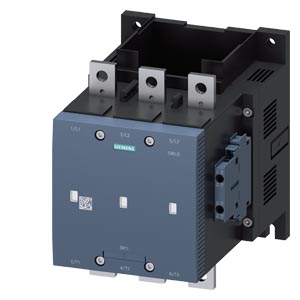 Siemens 3RT12766AP36