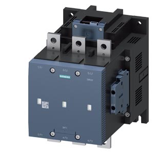 Siemens 3RT12766NB36