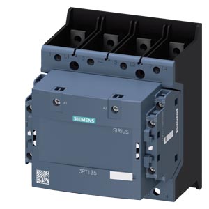 Siemens 3RT13556AP36
