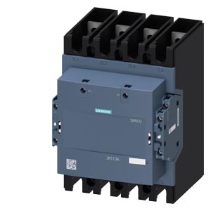 Siemens 3RT13636AP36