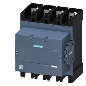 Siemens 3RT13756AP36