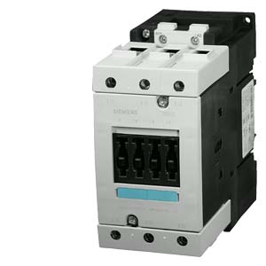 Siemens 3RT14461BE40