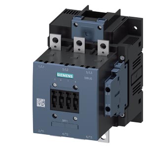 Siemens 3RT14566AS36