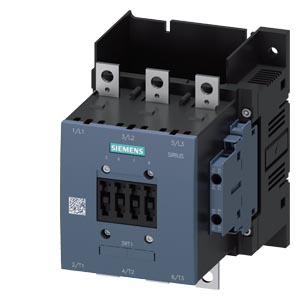 Siemens 3RT14566LA06