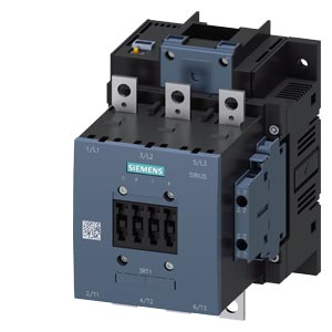Siemens 3RT14566NP36