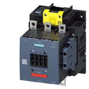 Siemens 3RT14566SP363PA0