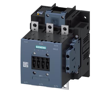 Siemens 3RT14566XF460LA2